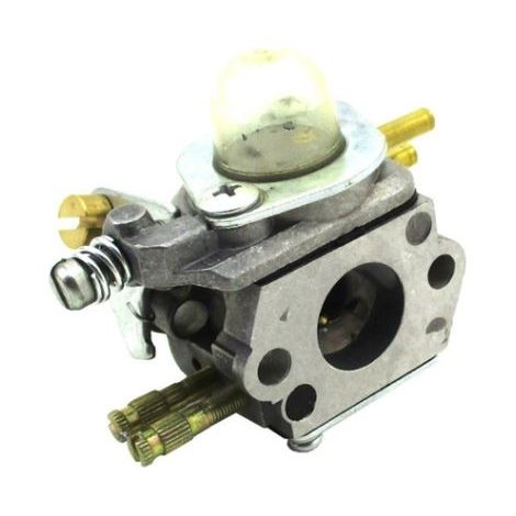 Carburatore ORIGINALE ZAMA C1U-K52 motosega decespugliatore
