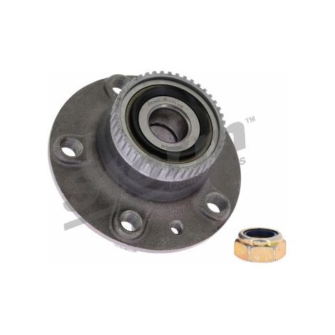 Kit de roulements de roue pour Renault LAGUNA I 7700820850