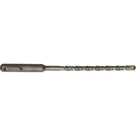 SDS-Plus-Bohrer 5/160 mm (500)