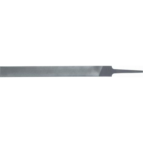 LIME PLATE A MAIN MINCES MIDX 200 - MOB OUTILLAGE - 902200201