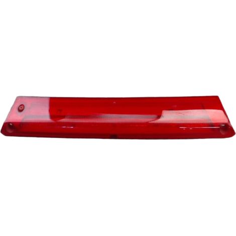 [PRODUIT D'OCCASION] Feux Stop Supplementaire FORD Fiesta ♻️ Ref Oe. 2085739 - Garantie à vie (1/2)