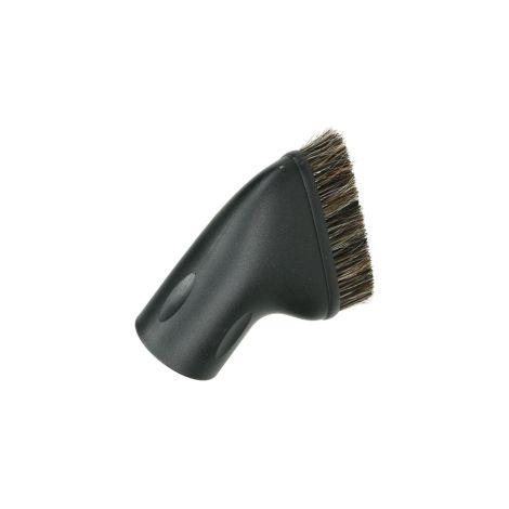 Cepillo triangular 1470477500 NILFISK