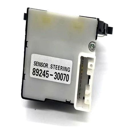 89245-30070 ist anwendbar auf Lexus LS 460/600H 2006-2009 8924530070 (1/4)