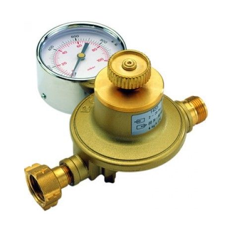MANODETENDEUR 1455C 50A150 CLESSE INDUSTRIES 001850AE