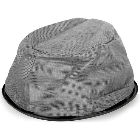 Ersatzfilter für IVC-30 Nass-/Trockensauger