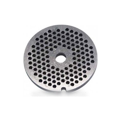 Grille fin pour Hachoir à viande KENWOOD KW714429