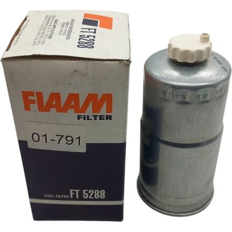 Filtro carburante per audi 100 c4  80 b3  90 b3  a4 b5  a6 c4  a6 c5
