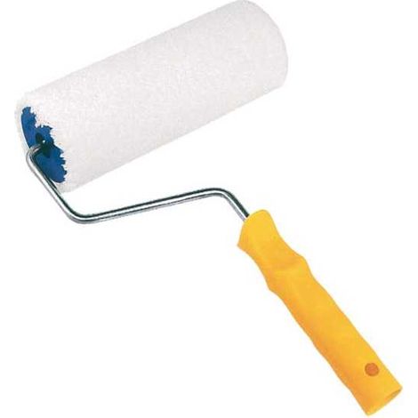 Pincel Rodillo 200X48 Microfibra S.157 Jabalí
