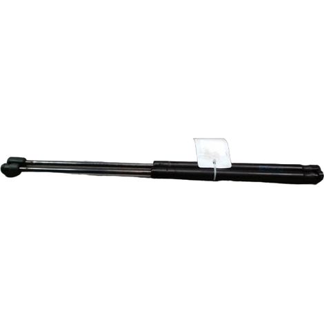 [PRODUIT D'OCCASION] Verin Coffre G VOLKSWAGEN Eos Cabrio 2p Phase 1 2006-2011 ♻️ Ref Oe. 1q0827550b - Garantie à vie (1/2)