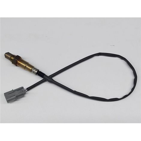 Der Sauerstoffsensor 39210-03AA5 ist für den Beijing Hyundai IX25 1.4T geeignet. (1/4)