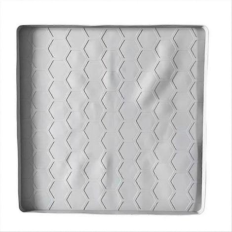 Sèche-linge supérieur tapis de protection lave-linge et sèche-linge tapis (1/5)
