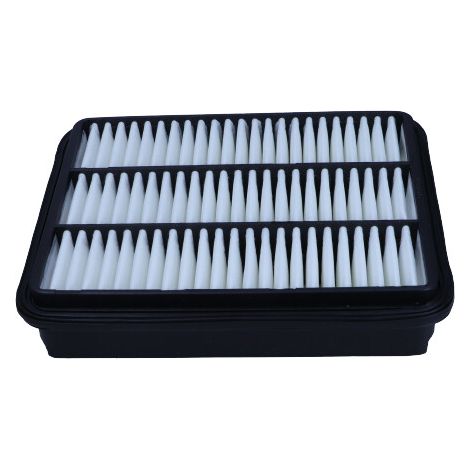 MAXGEAR 26-1410 Filtre à air MITSUBISHI MB906051 (1/2)