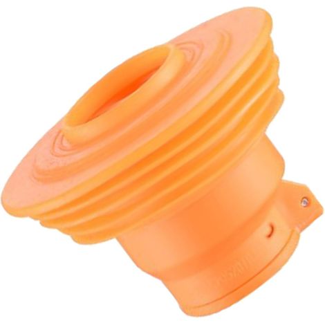 Évacuation Anti-Refoulement Silicone Anti-Odeurs Siphon de Drainage Scellant de Tuyau D'égout pour Machine à Laver La Maison (1/4)