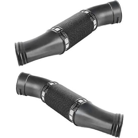 1120943482 1120943582 Conduit d'admission d'air gauche et droit pour Mercedes-Benz W211 E240 E320 2003-2008 (1/5)