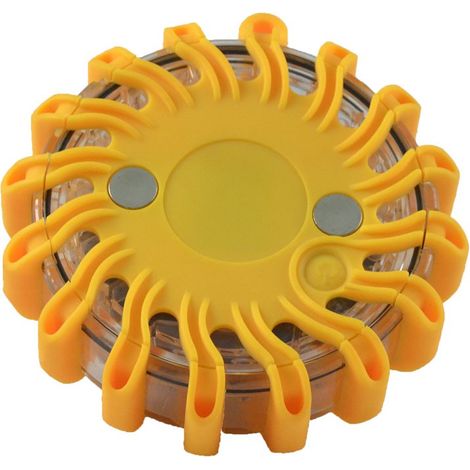 LED-LEUCHTE  JBM53163