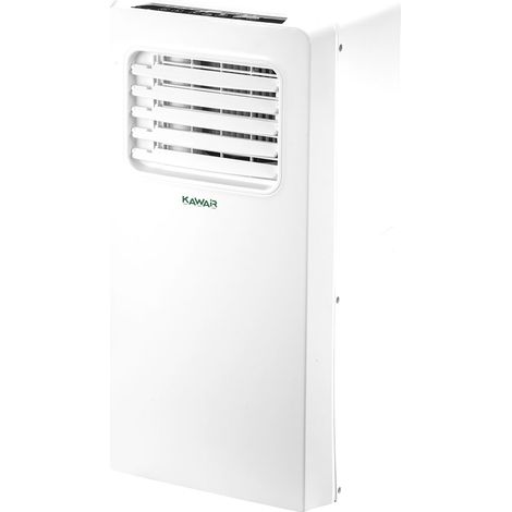 Ordenador portátil solo Cool 2,6 Kw (1/2)