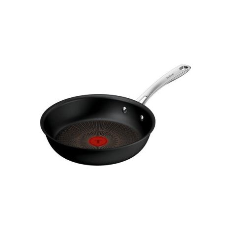 Poêle Tefal Excellence+ G3300402 24 cm Noir