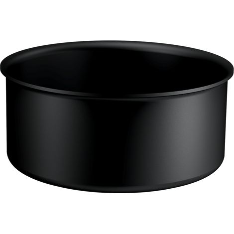 Casserole TEFAL Ingenio Excellence Plus P0073053 2,7L 1 pc. (1/5)