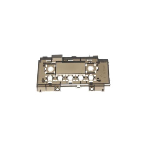 Tapa frontal módulo lavavajillas 1786220100 BEKO