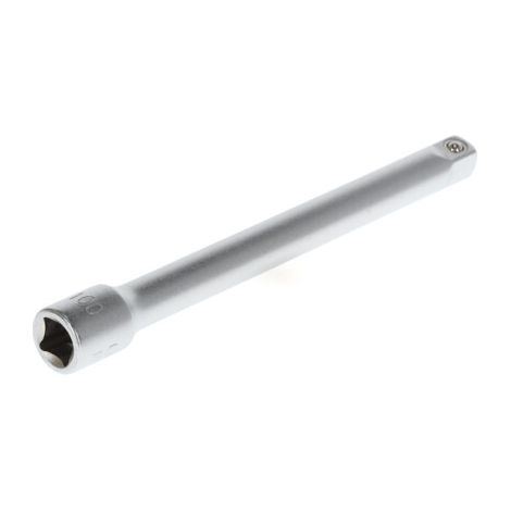 GEDORE 3300141 QUALITÉ DE LA MAISON (1/5)