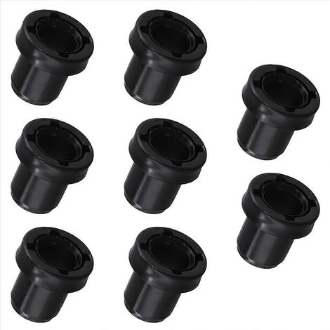 Moteur pour bras de suspension à douille courte CF CF188 CF500cc Accessoires pour VTT (1/5)