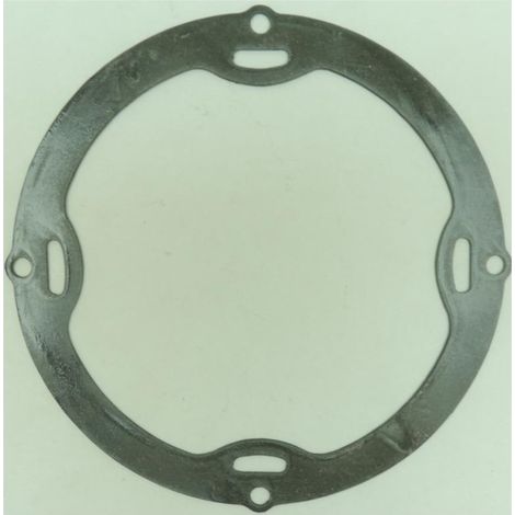 Yamaha 1L9-15455-01 Junta de tapa del generador - XS 250-400 79-81