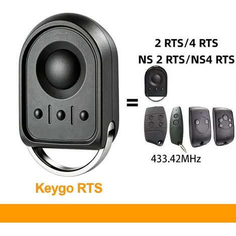 Platorello abrasivo da 125 mm, compatibile con i dischi abrasivi a 8 fori Makita BO5010 e BO5041. (1/5)