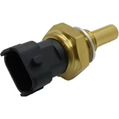 Die Wassertemperatursensoren 12992783, 55203964, 1342570 und 1342571 sind für Honda und Peugeot geeignet. (1/4)