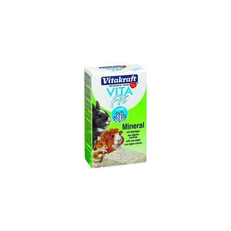 Vitakraft Vita Mineral Stone 170g - 25030 - 500743