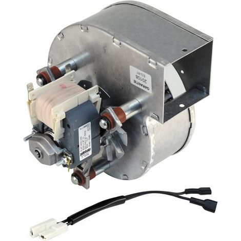 Ventilatore 46W
