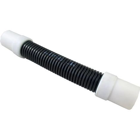 WOLF Manguera de condensado 210 mm para MGK-2 hasta 300, 207168799