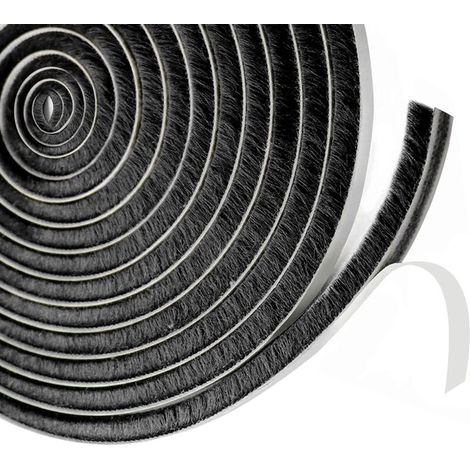 White Waterproof Tape (0.9cm x 100cm) for Pool and Pipe Repair (Emergency Repair Tape/Self-Adhesive Sealing Tape for Underwater Waterproofing)