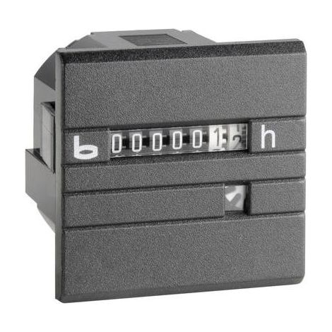 Bauser 3800/008.2.1.0.1.2-001