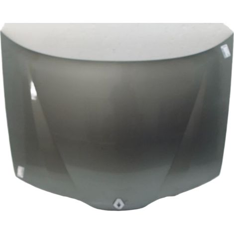 Capot RENAULT Laguna II Phase 1 2000-2005 [PRODUIT D'OCCASION]♻️7751471641 (1/2)