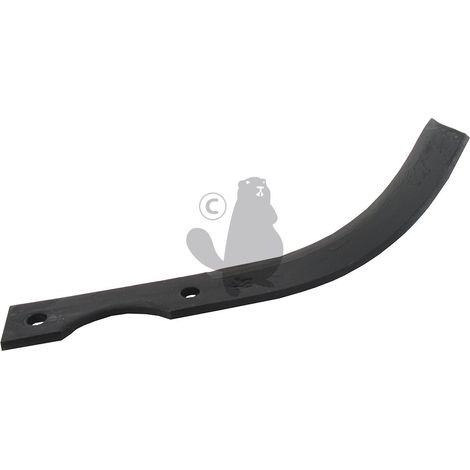 FRESA DA 225 MM RIF 1407497L COMPATIBILE