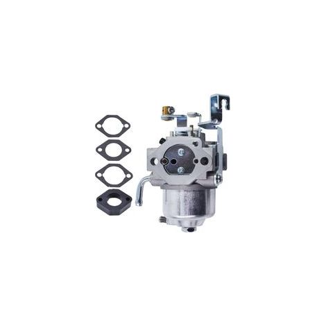 Carburateur avec Kit Joints pour EH41 – Remplace 267-62302-30, 267-62302-20 (1/5)