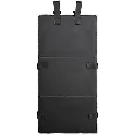 Housse de sécurité pour échelle de piscine afin d'empêcher les enfants de grimper aux échelles de piscine housse pour échelle de piscine tapis de protection pour échelle de lit superposé. (1/5)