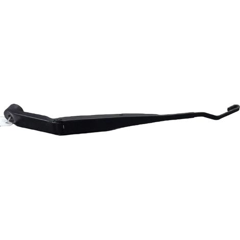 [PRODUIT D'OCCASION] Bras Essuie-glace Avant Gauche SUZUKI Swift ♻️ Ref Oe. 3831052r00 - Garantie à vie (1/3)