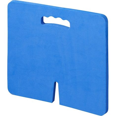 Protezione paraurti posteriore 2 in 1 (1/5)