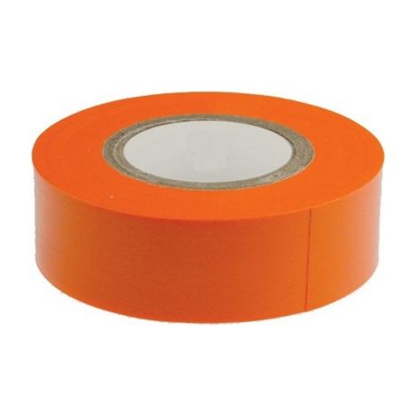NASTRO CARTA SPECIALIST ESTERNI BOSTON BLU RESISTENTE E PRECISO mm 38x50 mt