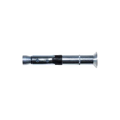 [NEUWERTIG] Fischer 503136 Fh Ii 10/15 Sk Hochleistungsanker Anker 65 Mm 10 Mm 50 St B-Ware