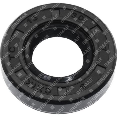 Paraolio per decespugliatori GREEN LINE Compatibile - 057351