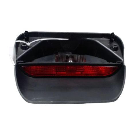 Feux Stop Supplementaire DACIA Sandero [PRODUIT D'OCCASION]♻️265907079r