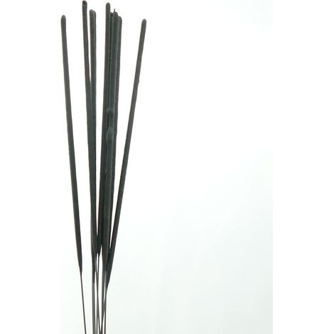 Riffelmacher Wunderkerzen Super Long 30 cm 10er Pack (1/2)