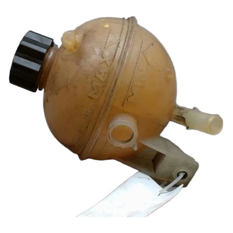 [PRODUIT D'OCCASION] Vase Expansion PEUGEOT 307 ♻️ Ref Oe. 1307ve - Garantie à vie (1/3)