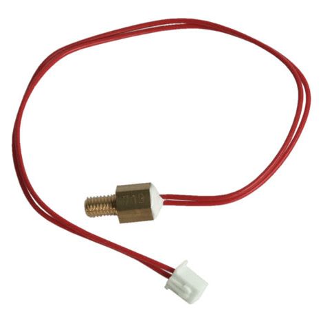 SONDE DE TEMPERATURE M200 35726 POUR PETIT ELECTROMENAGER MAGIMIX - 503876