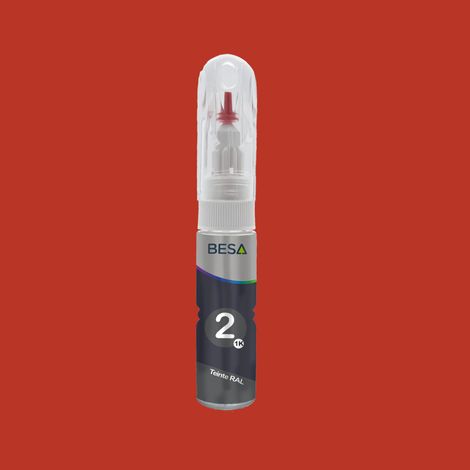 Stylo retouche peinture RAL Effect 440-6  Mat