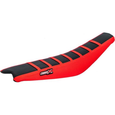 Couverture Chauffante Pneu Arrière 180 - 17 pouces - 80 °C