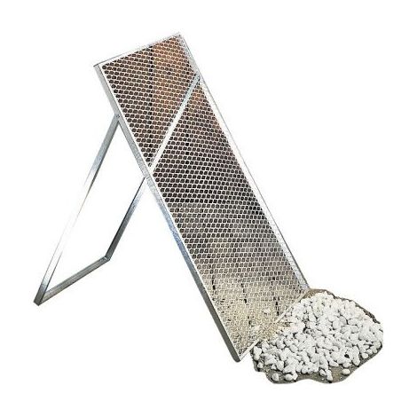Tamiz MW 17X40 1000 X 600