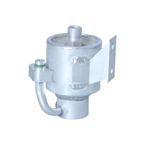 Filtre déshydratant, climatisation NRF 33127 MERCEDES-BENZ 1688300083 1688300458